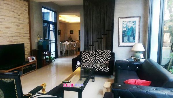 12721799_1069494689738417_200395979_n