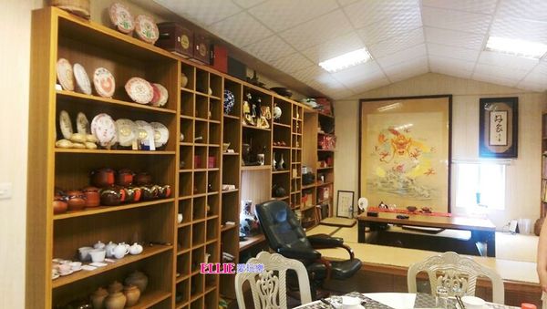 12674674_1069494349738451_1680016974_n