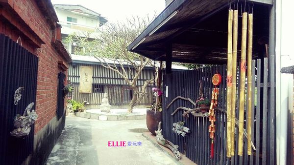 12596183_1069493269738559_1151949046_n