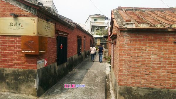 12443261_1069493833071836_724507811_n