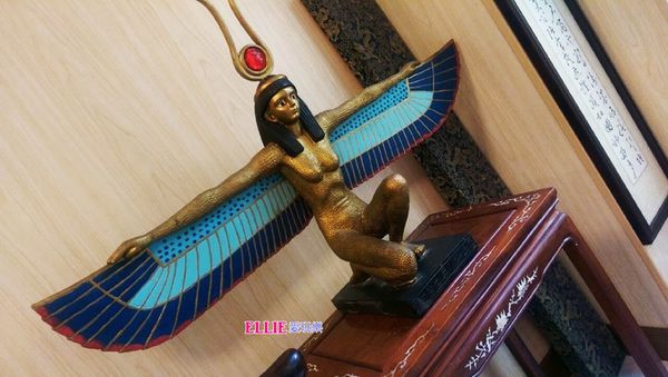 12476177_1069494439738442_1865381479_n