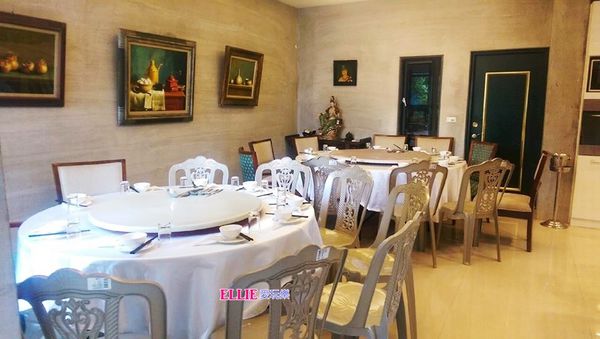 12476176_1069494709738415_398940631_n