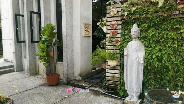 12442704_1069494519738434_107775858_n