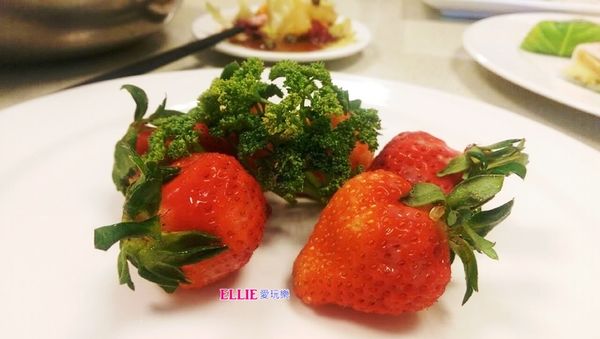 12899667_1069494633071756_691215290_n