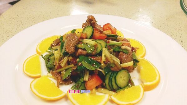 12674193_1069493533071866_2035313360_n