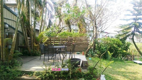 12895402_1069494756405077_1978553889_n