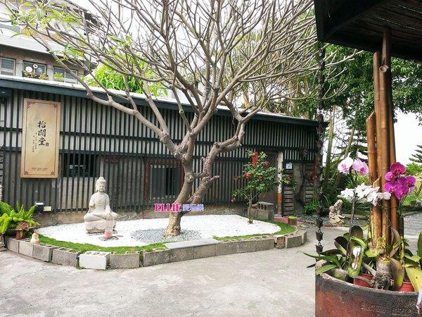 12498922_1069493789738507_2112742051_n