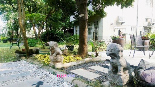 12596164_1069493053071914_674187374_n