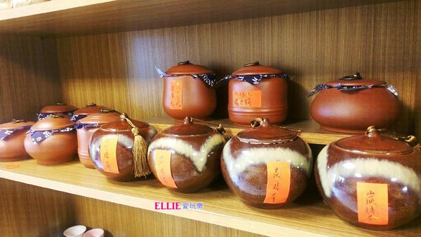 12596164_1069494379738448_248628045_n