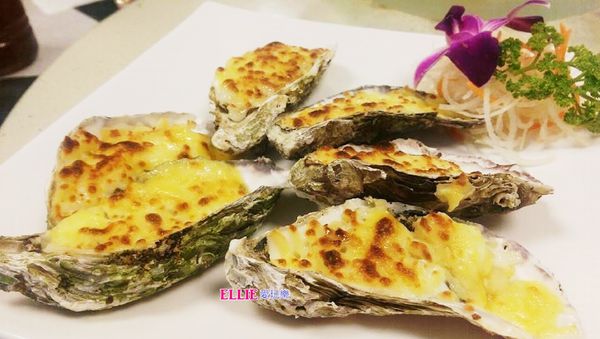 12516404_1069494533071766_248982430_n