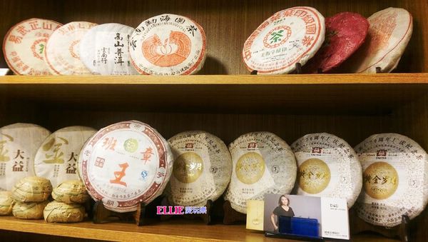 12721558_1069494389738447_1784217985_n