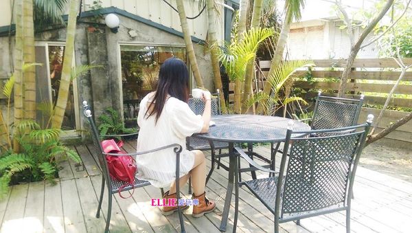 12721988_1069494886405064_630659577_n