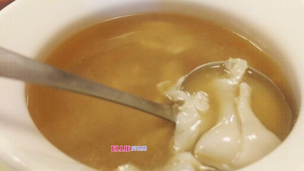 12476521_1069494549738431_1420048112_n