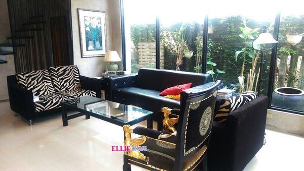 12336112_1069494666405086_255407848_n