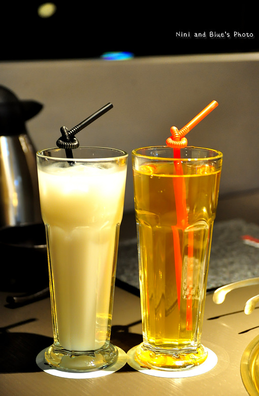 台中燒肉肉肉燒肉10