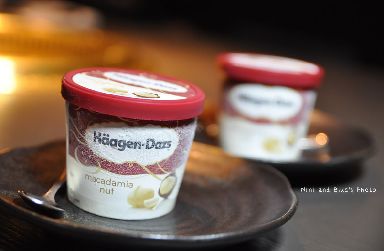 台中燒肉肉肉燒肉49