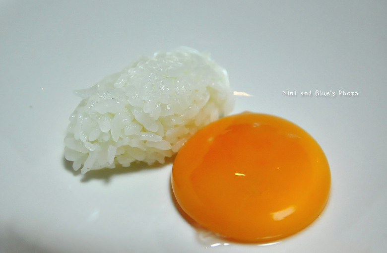 台中燒肉肉肉燒肉34