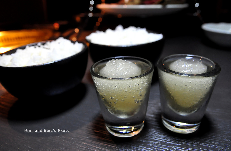 台中燒肉肉肉燒肉12