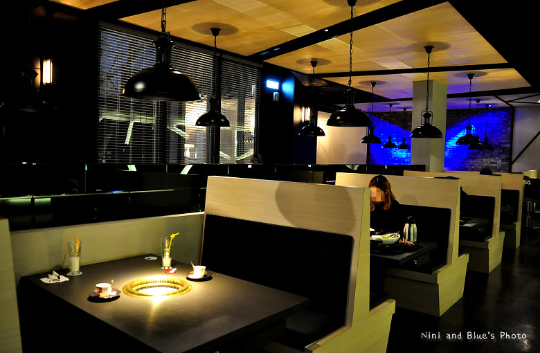 台中燒肉肉肉燒肉05