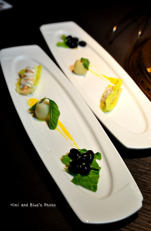 台中燒肉肉肉燒肉11