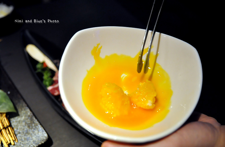 台中燒肉肉肉燒肉39