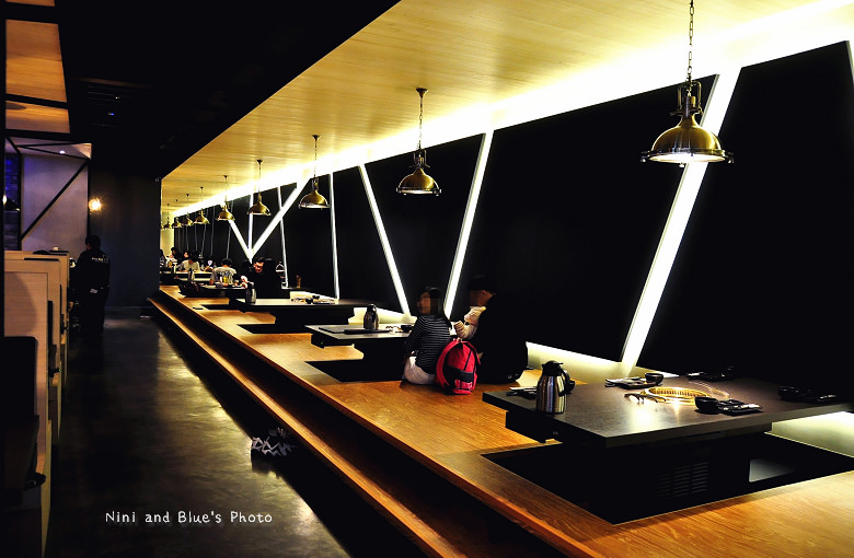 台中燒肉肉肉燒肉04