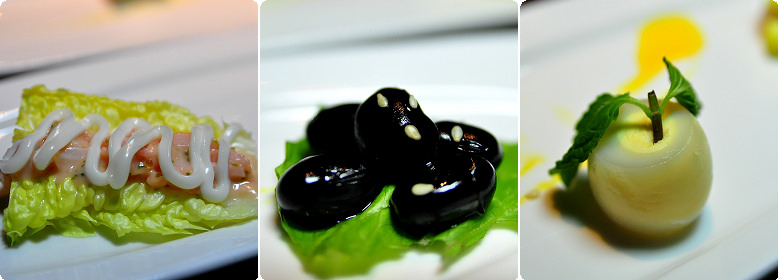 台中燒肉肉肉燒肉53