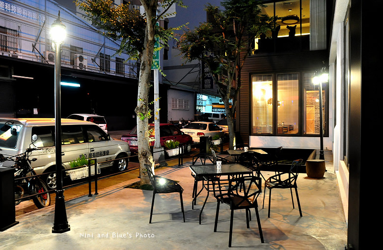 台中燒肉肉肉燒肉02