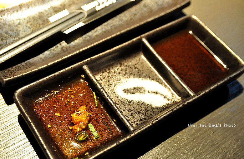 台中燒肉肉肉燒肉09