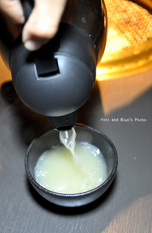 台中燒肉肉肉燒肉51