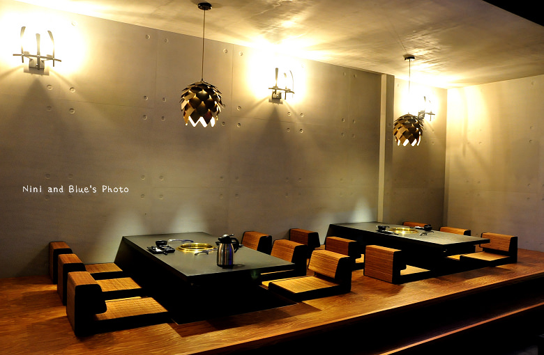 台中燒肉肉肉燒肉06