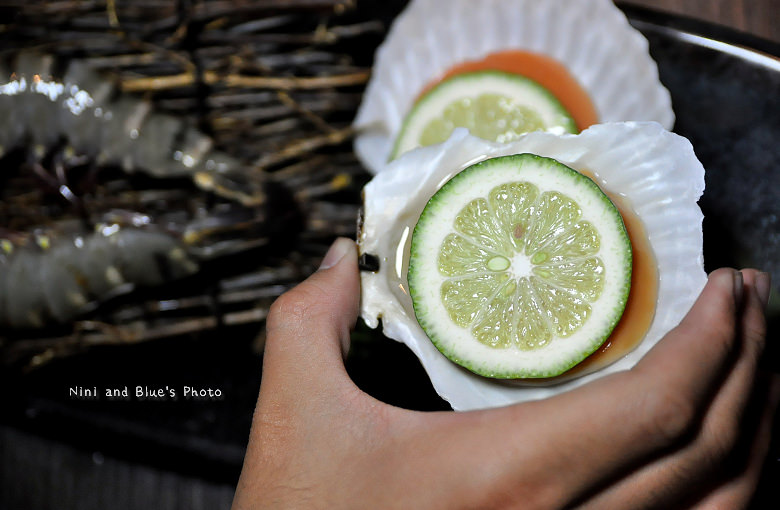 台中燒肉肉肉燒肉46