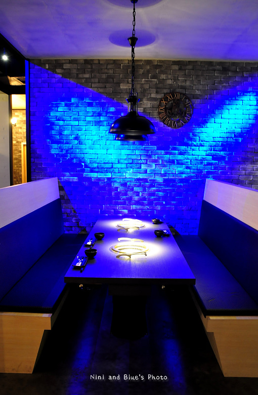 台中燒肉肉肉燒肉07