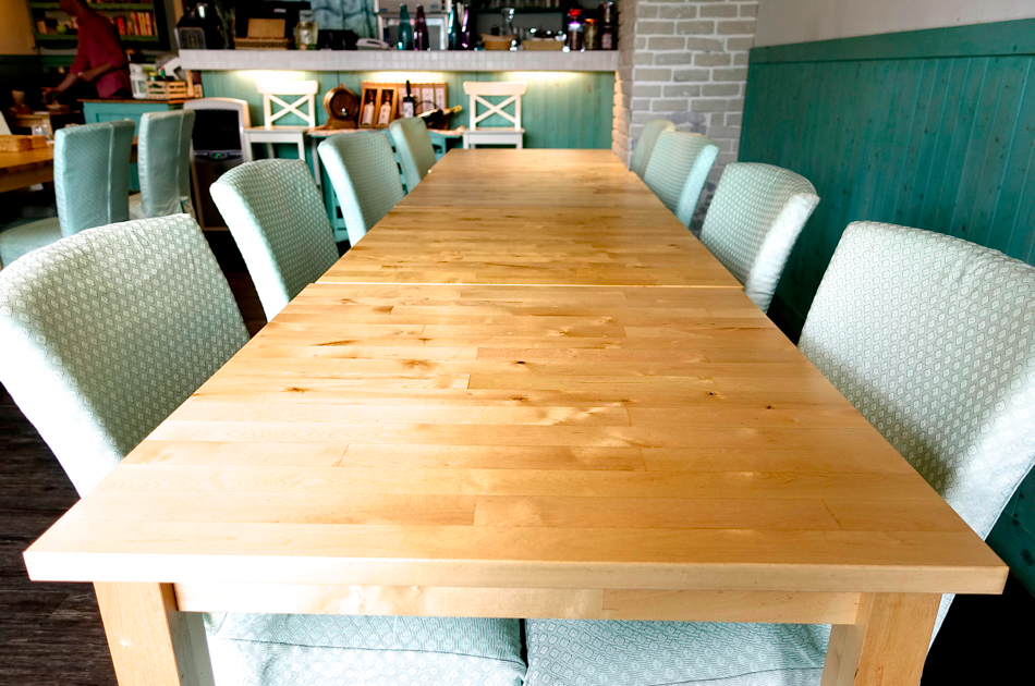 螢幕快照 2016-03-27 下午1.56.32