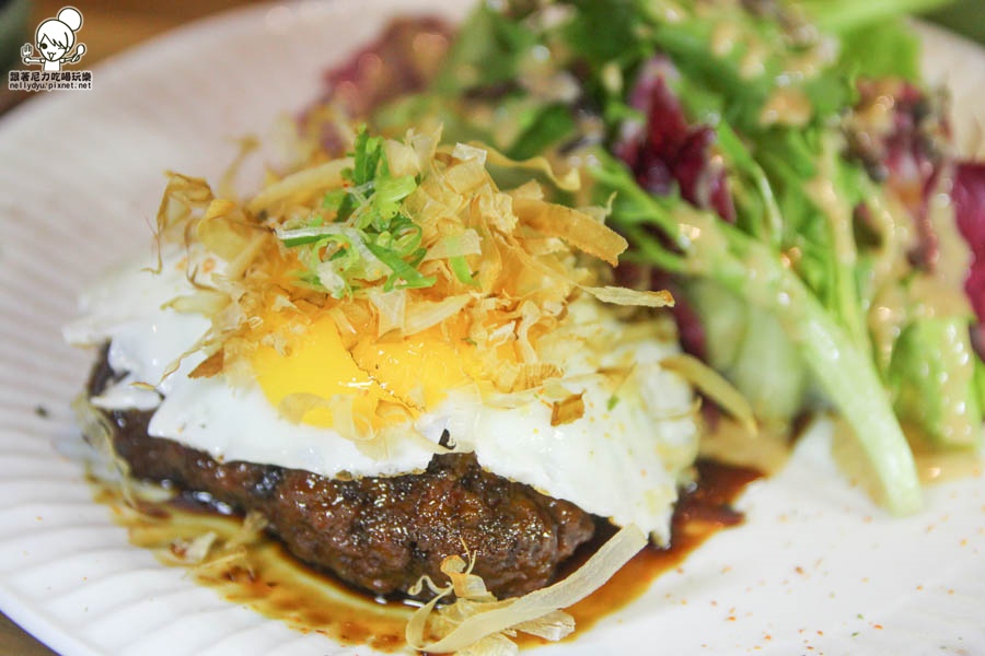 匯景屋 日式定食 和風 下午茶 甜點-27.jpg