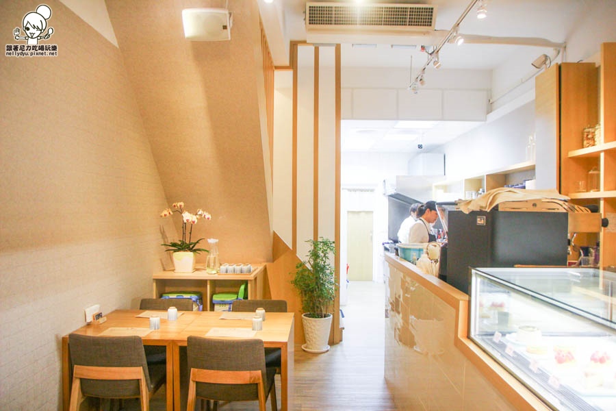 匯景屋 日式定食 和風 下午茶 甜點-10.jpg