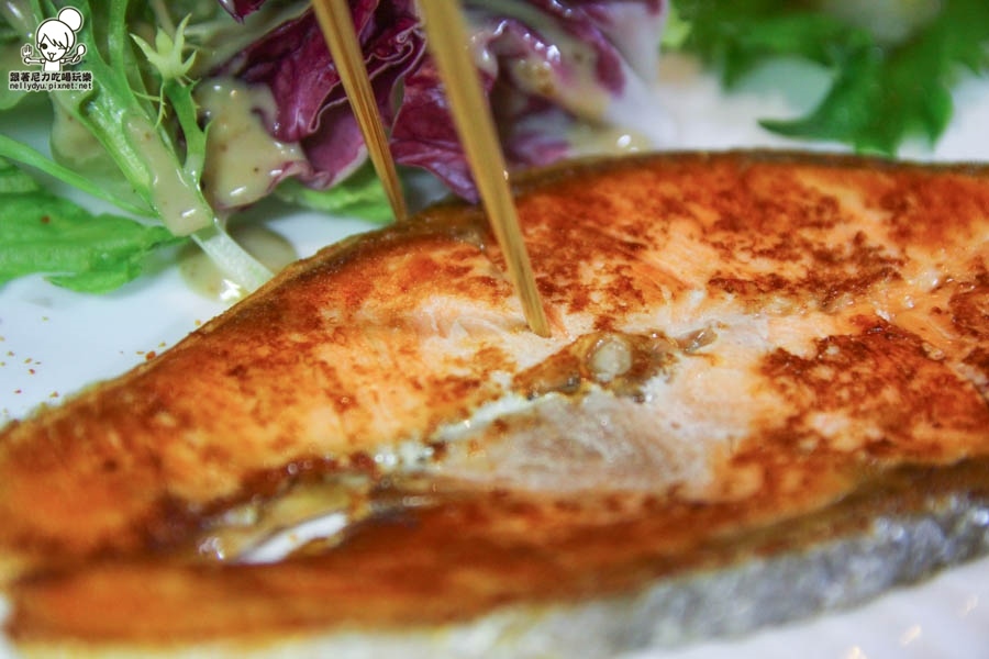 匯景屋 日式定食 和風 下午茶 甜點-34.jpg