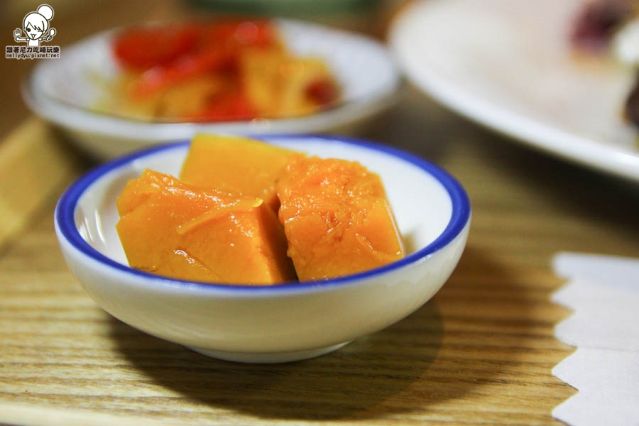 匯景屋 日式定食 和風 下午茶 甜點-23.jpg