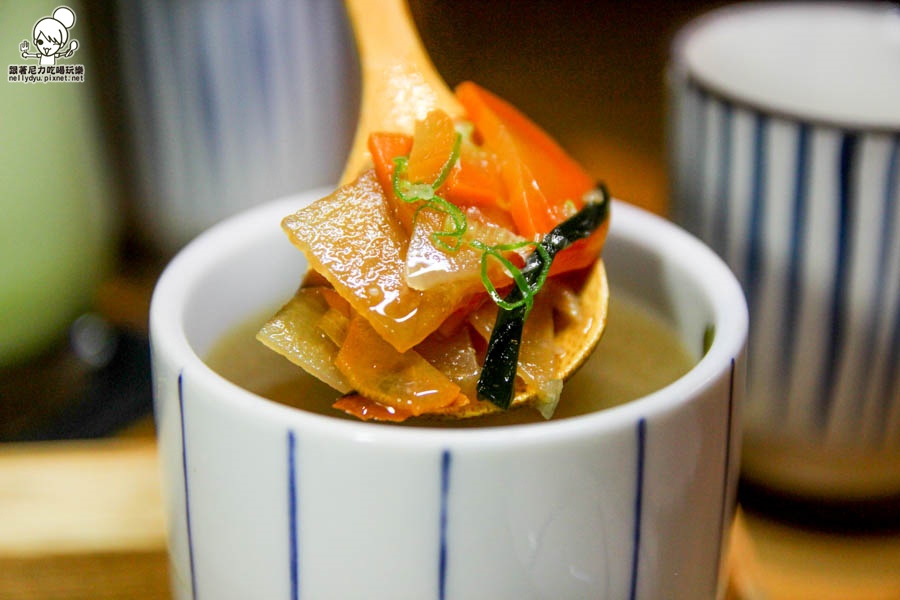 匯景屋 日式定食 和風 下午茶 甜點-40.jpg