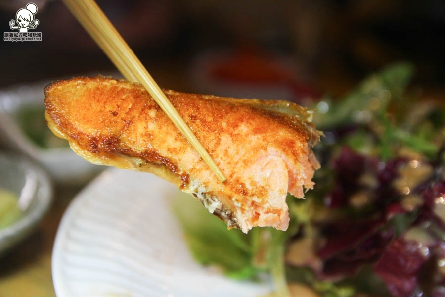 匯景屋 日式定食 和風 下午茶 甜點-35.jpg