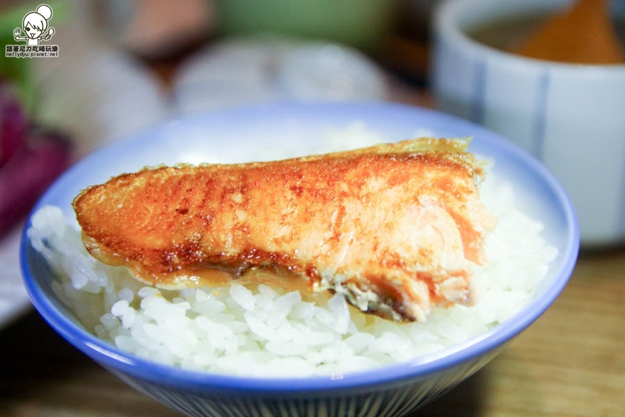 匯景屋 日式定食 和風 下午茶 甜點-41.jpg