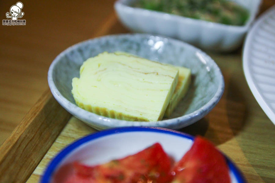 匯景屋 日式定食 和風 下午茶 甜點-32.jpg