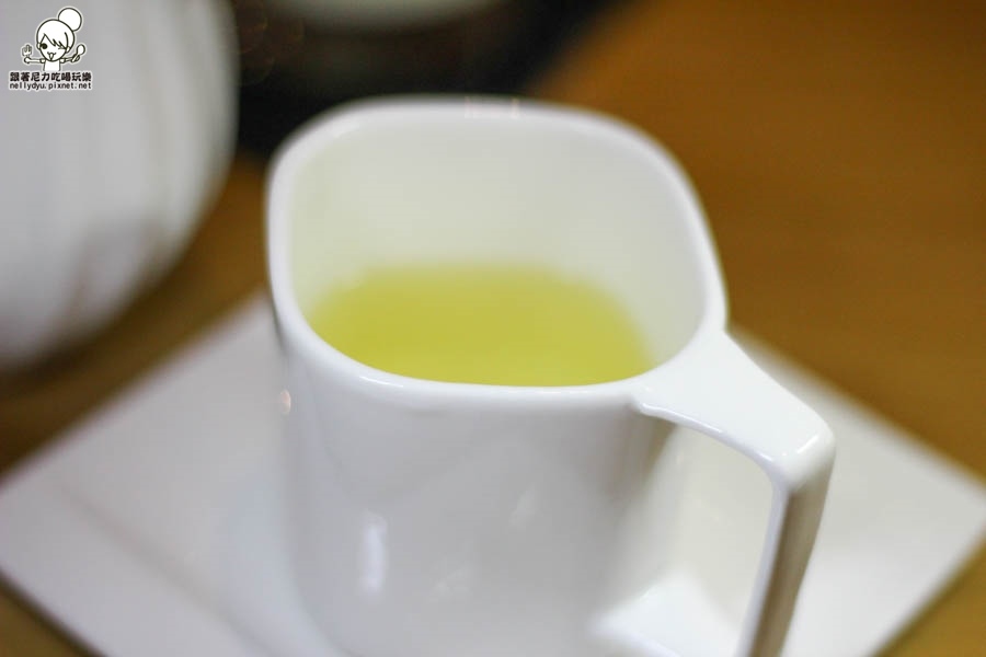 匯景屋 日式定食 和風 下午茶 甜點-18.jpg