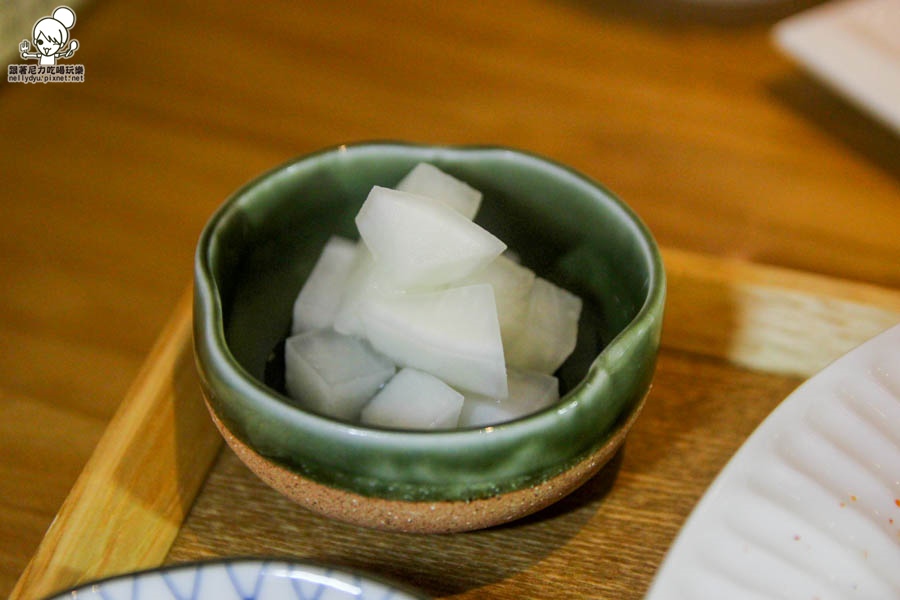 匯景屋 日式定食 和風 下午茶 甜點-25.jpg