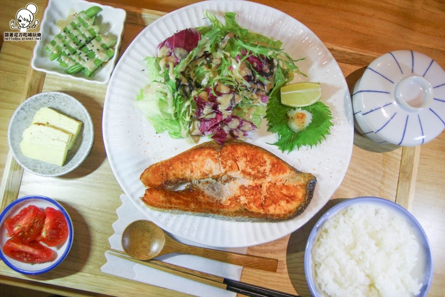 匯景屋 日式定食 和風 下午茶 甜點-30.jpg