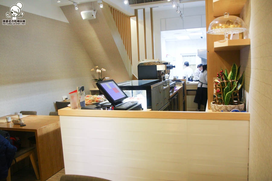 匯景屋 日式定食 和風 下午茶 甜點-9.jpg