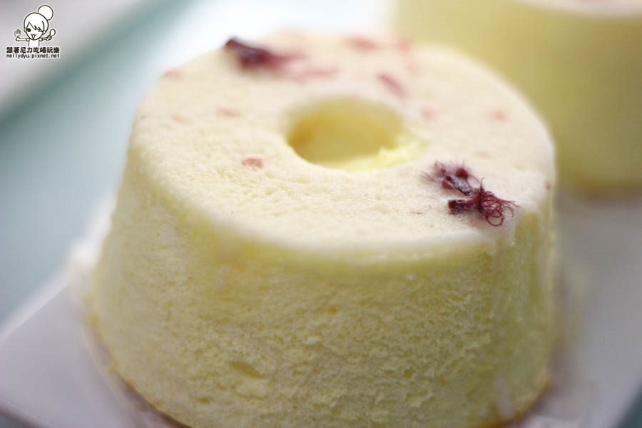 匯景屋 日式定食 和風 下午茶 甜點-12.jpg