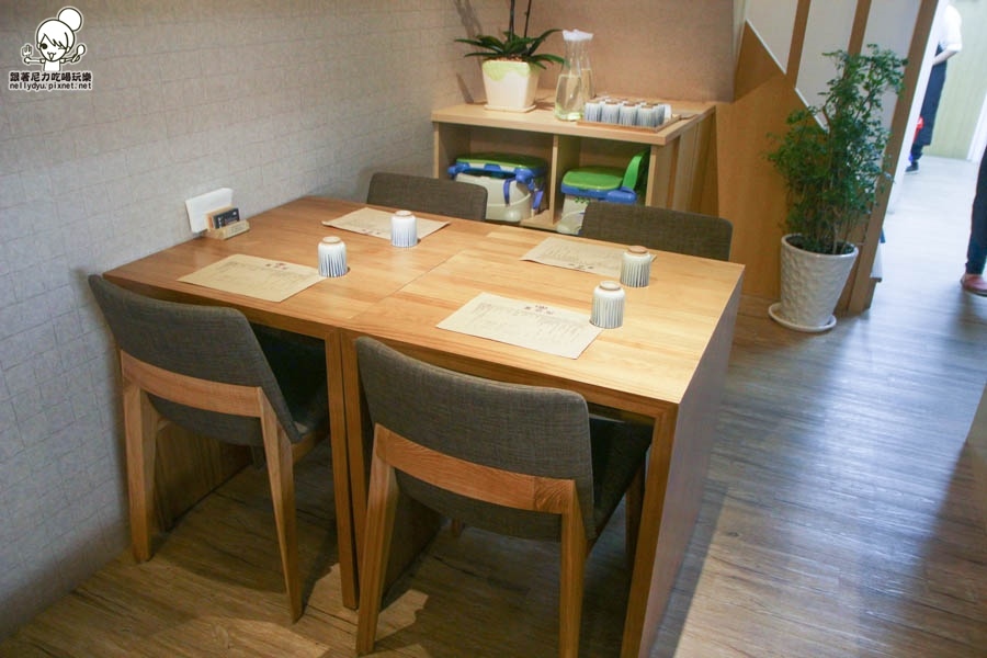 匯景屋 日式定食 和風 下午茶 甜點-3.jpg