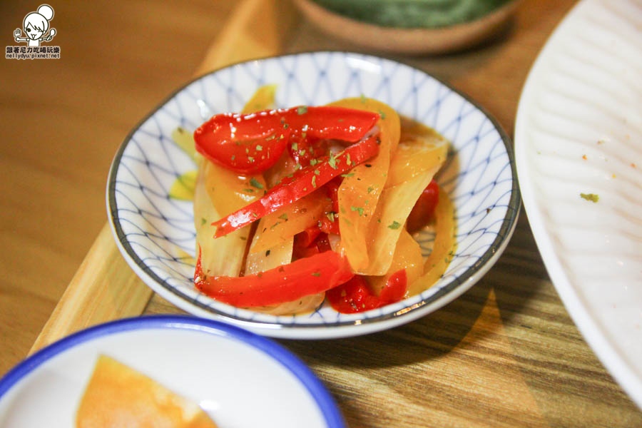 匯景屋 日式定食 和風 下午茶 甜點-24.jpg