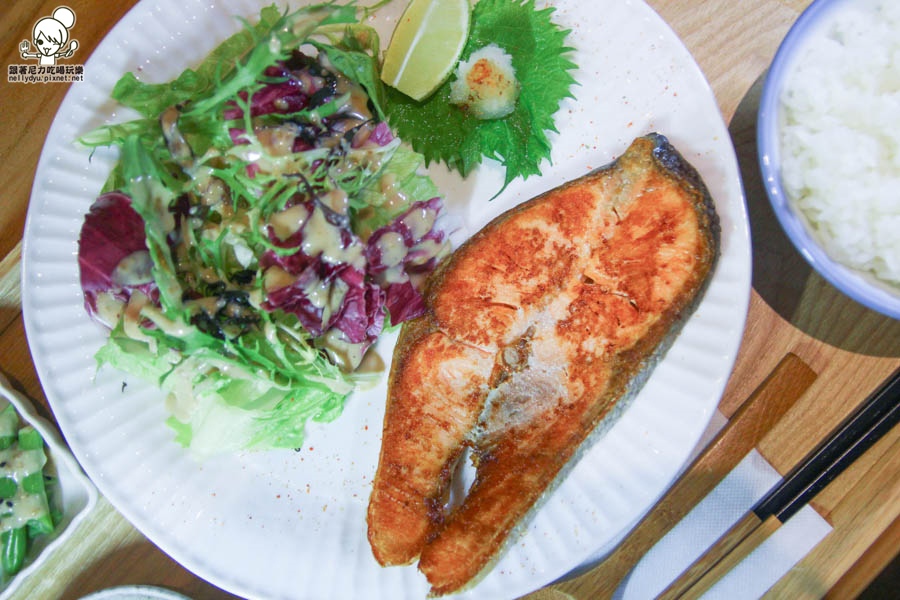 匯景屋 日式定食 和風 下午茶 甜點-29.jpg